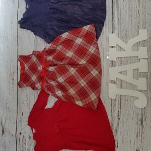 GIRLS PARTY DRESS BUNDLE 👩